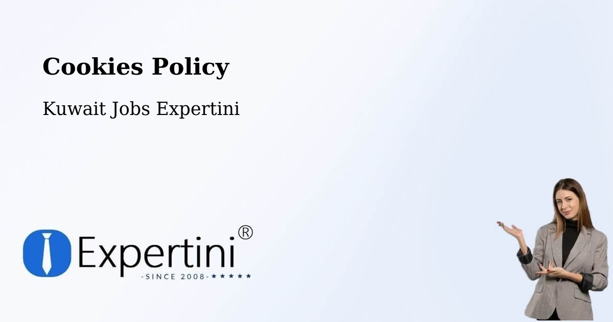 Cookie Policy – Ḩawallī - Kuwait Jobs Expertini