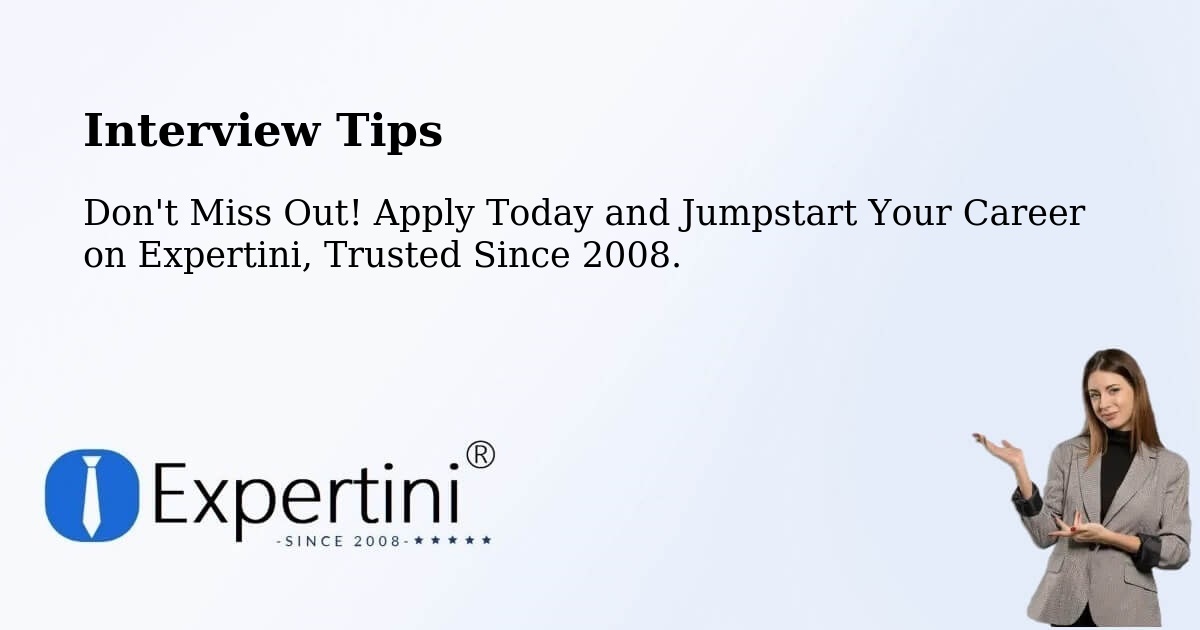 Interview Tips & Techniques for Job Seekers – Ḩawallī - Ḩawallī, Kuwait Jobs Expertini