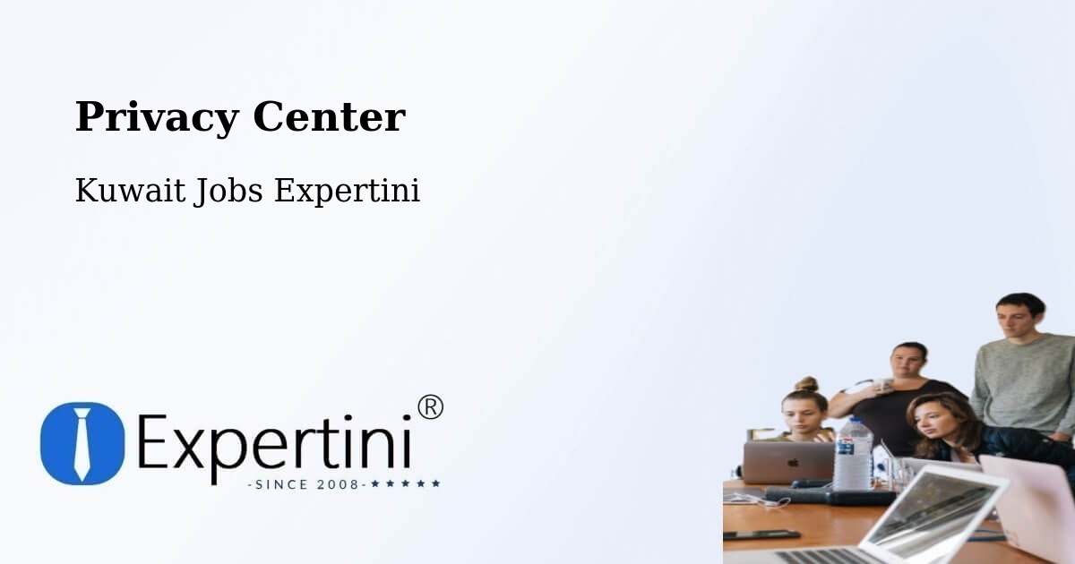 Privacy Policy – Ḩawallī - Kuwait Jobs Expertini
